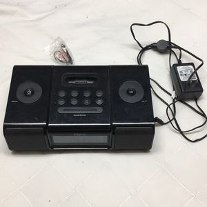 ihome